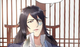 恶女皇后 漫画,权谋与爱情的宫廷较量