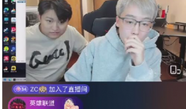 陈泽在91直播啥意思,揭秘网络直播背后的故事