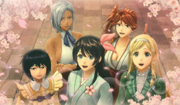 3d日本动漫,探索日本动漫的立体魅力