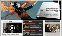 欧洲在线视频,探索多元文化，畅享视听盛宴