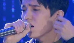 操爱视频,情感与欲望的交织