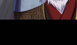 凶棺漫画,惊悚悬疑，揭开生死之谜