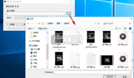 视频提取工具,高效便捷的影视内容提取解决方案