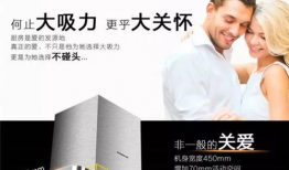 油烟机怎么拆洗视频,轻松掌握清洁技巧