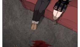 茅山道士漫画,神秘法术与奇幻冒险的奇幻之旅